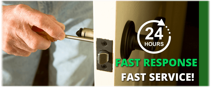 House Lockout Service Longmont, CO